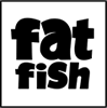 Fat Fish logo