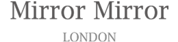 Mirror Mirror London logo