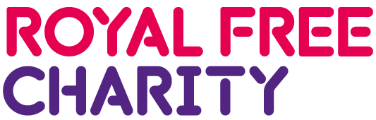 Royal Free Recreation Club – Hampstead logo