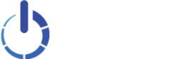 Scott Electrics logo