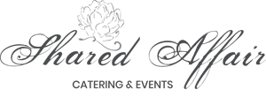 Shared Affair logo