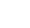 City Academy logo