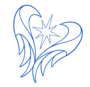 Downloading Light logo