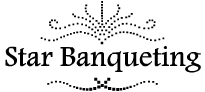 Star Banqueting logo