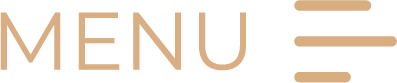 Sydney Property Manager logo
