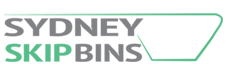 Overall Rating: logo