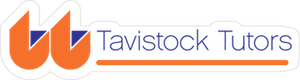 Tavistock Tutors logo