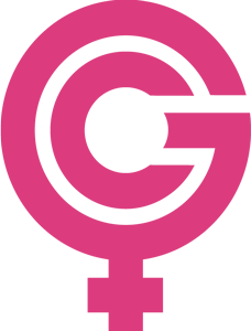 The Gynae Centre logo