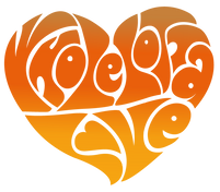 Whole Lotta Love Weddings – London Wedding Planner And Stylist logo