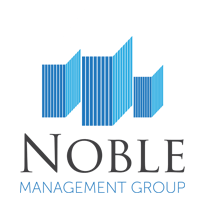 Noble Management Group logo