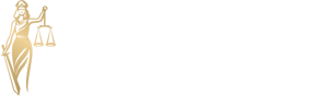 National Criminal Lawyers logo