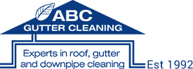 Roof and Gutter Cleaning Sydney logo
