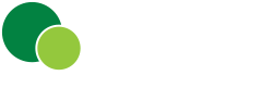 TreeLink logo