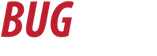 BugFree Pest Control logo
