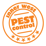 Inner West Pest Control Pty Ltd logo