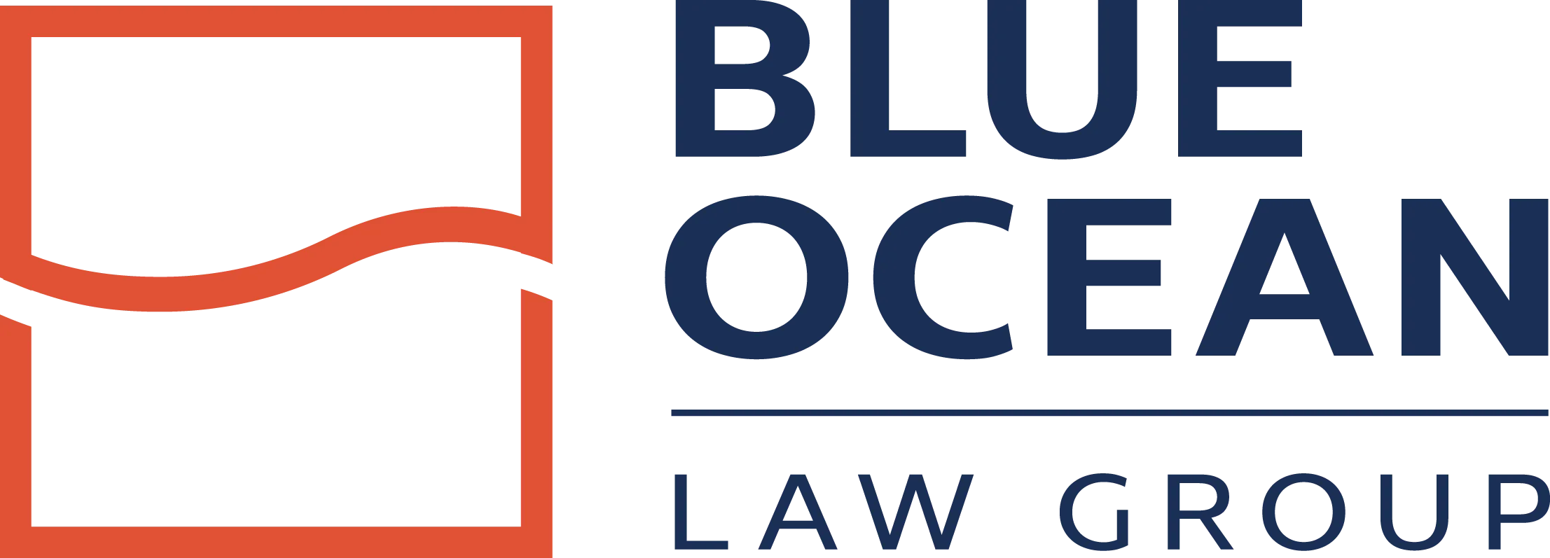 O’Brien Criminal and Civil Solicitors logo