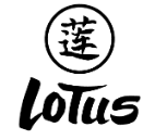 The Gardens By Lotus logo