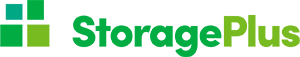 Customer Reviews: logo