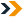 24 Hr Emergency Drains logo