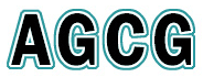 A Grade Carpentry Group logo