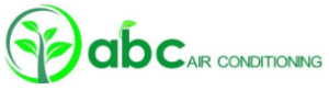 ABC Air Conditioning Ltd logo