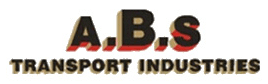 ABS Transport Industries logo