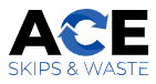 Overall Rating: logo