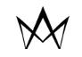 AM Eyewear logo