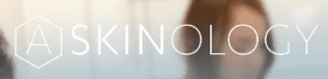 ASKINOLOGY logo