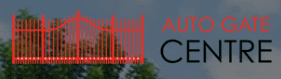 AUTO GATE CENTRE – Auto Garage Doors Sydney – Garage Doors & Gate Repair Sydney logo