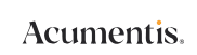 Acumentis Property Valuers – Sydney (Residential) logo