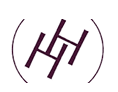 Acupuncture for Fertility logo