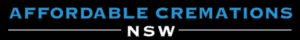Affordable Cremations NSW logo
