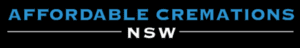 Affordable Cremations NSW logo