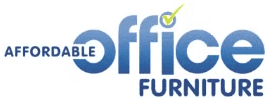 Affordable Office Furniture logo
