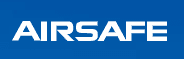 Airsafe logo