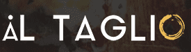Al Taglio logo