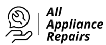 All Appliance Repairs logo