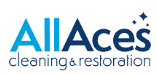 AllAces Cleaning & Restoration Sydney logo