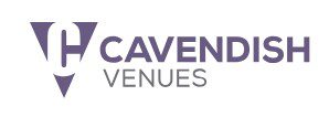 America Square Conference Centre logo