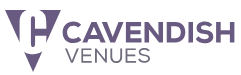 America Square Conference Centre logo