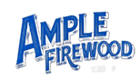 Ample Firewood logo