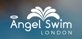 Angel Swim Chelsea logo