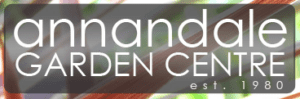 Annandale Garden Centre logo