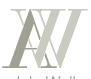 Annandale Wallpapers logo