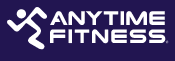 Anytime Fitness logo