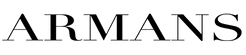 Armans Fine Jewellery Engagement Rings Sydney logo