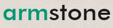 Armstone logo