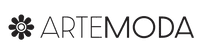 Arte Moda logo