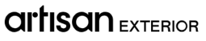 Artisan Exterior – Sydney logo